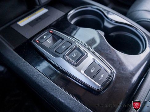 Used 2022 Honda Pilot Elite image 40