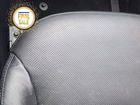 Used 2021 MAZDA CX-9 Touring image 25