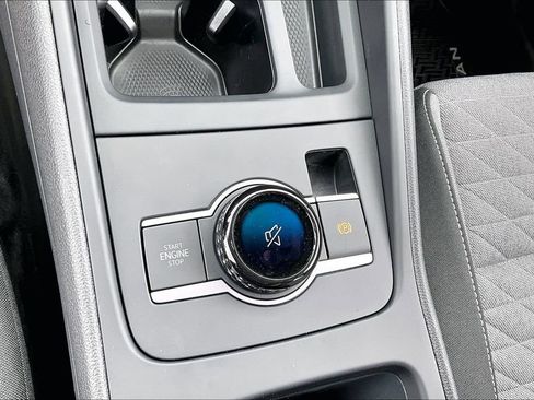 New 2026 Volkswagen Tiguan S image 29