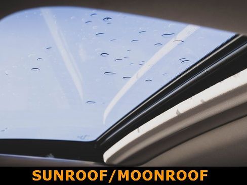 Used 2013 Acura ILX image 4