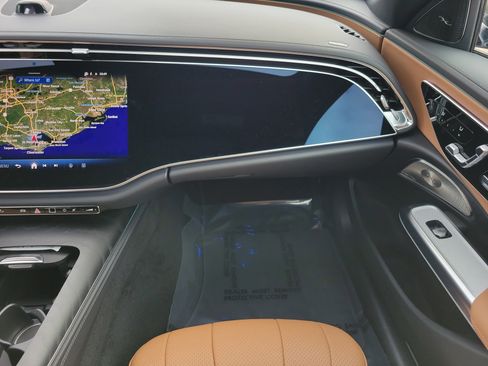 New 2026 Mercedes-Benz E 450 E 450 image 12