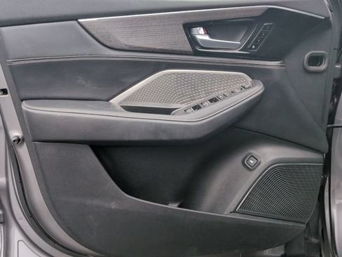 Used 2022 Acura MDX SH-AWD w/ Advance Package image 12