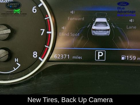 Used 2020 Nissan Sentra SV w/ Trunk Package image 12