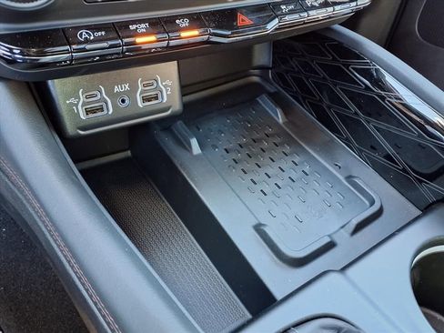 New 2026 Dodge Durango GT image 8