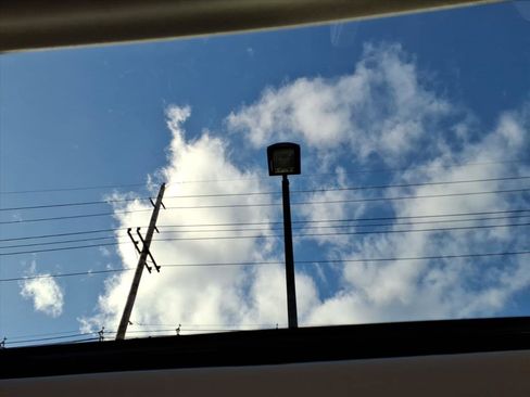 Certified 2024 Subaru Outback Touring XT image 9