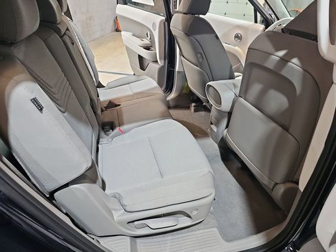 New 2026 Hyundai Palisade SE image 11