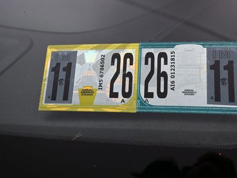 Used 2024 Chevrolet Silverado 1500 Custom image 34