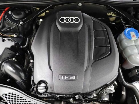 Used 2018 Audi A5 2.0T Premium Plus w/ Premium Plus image 39