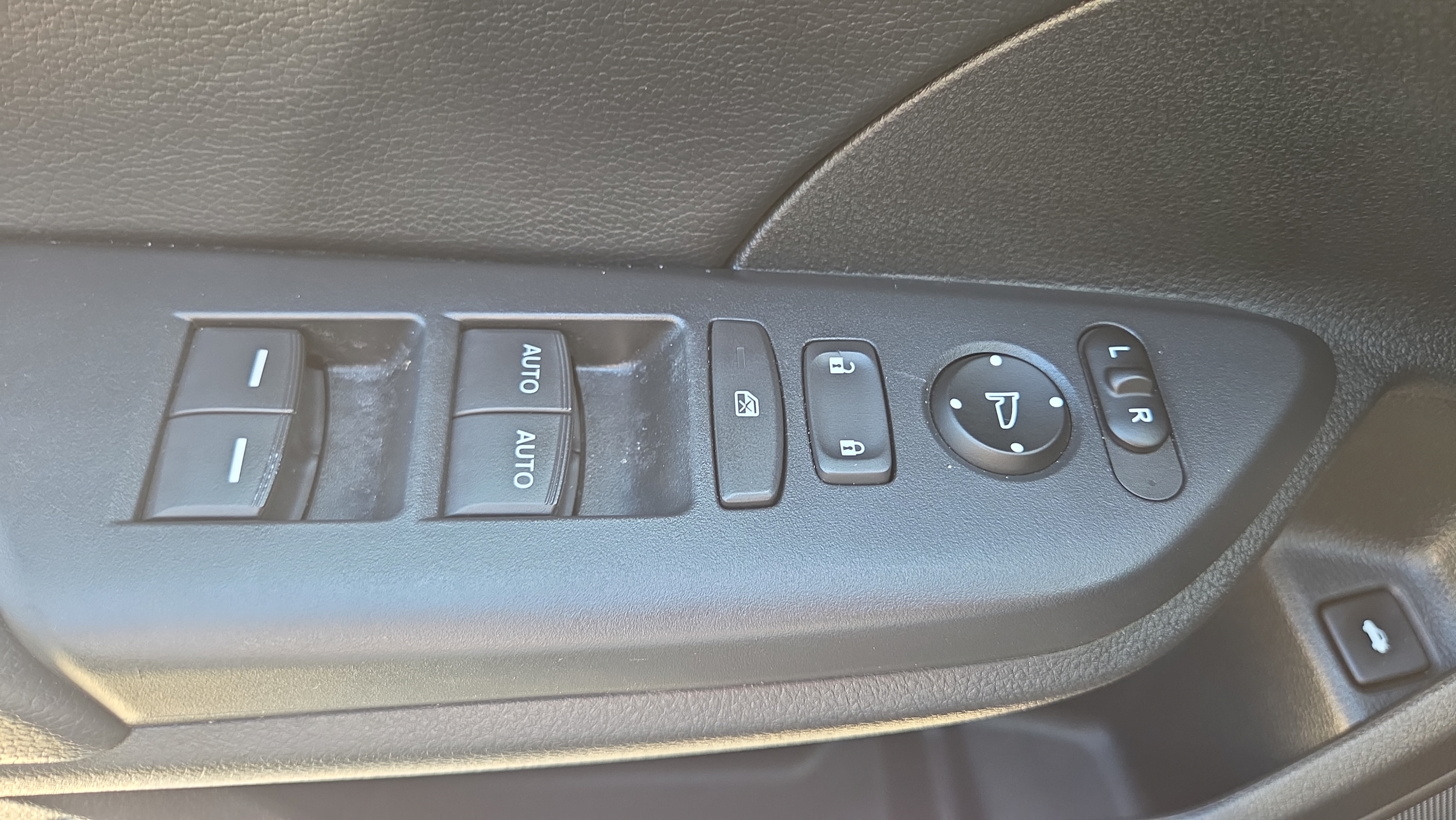 Used 2016 Honda Civic Touring image 33
