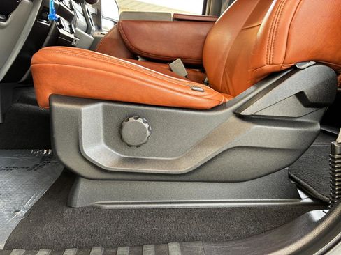 Used 2019 Ford F250 XLT image 15