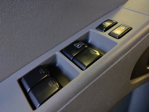 Used 2019 Nissan Frontier SV w/ Value Truck Package image 27