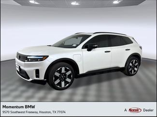 Used 2024 Honda Prologue Elite 360° Tour