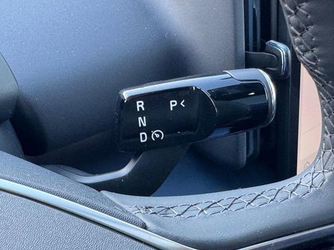 New 2026 Volvo EX30 Plus w/ Climate Package image 17