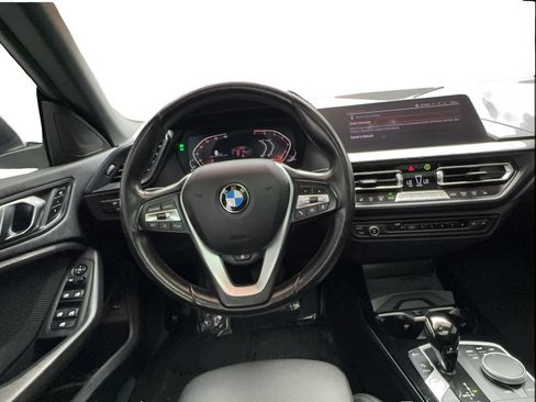 Used 2022 BMW 228i xDrive Gran Coupe w/ Convenience Package AWD/4WD image 34
