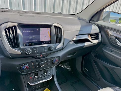 Used 2019 GMC Terrain Denali AWD/4WD image 23