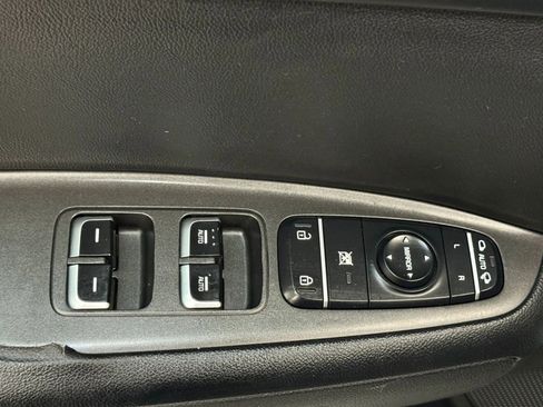 Used 2016 Kia Optima LX w/ LX Convenience Package image 24