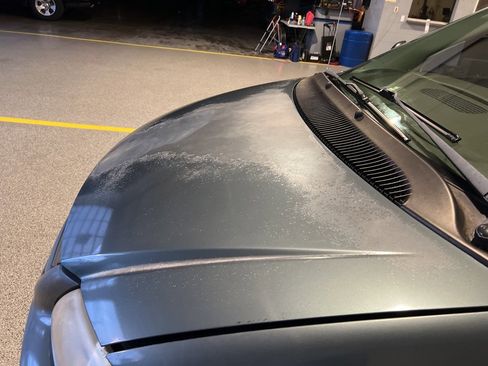 Used 2005 Dodge Grand Caravan SXT w/ Leather Interior Group image 14