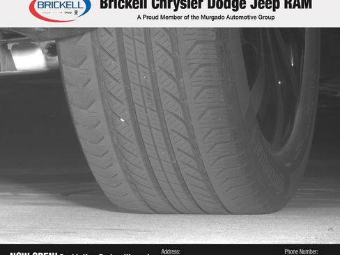 Used 2022 Mercedes-Benz GLB 250 image 16
