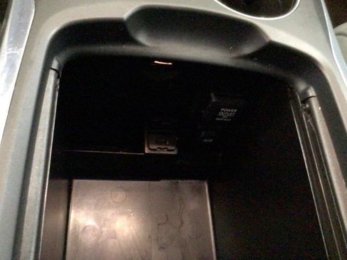 Used 2015 Acura MDX SH-AWD w/ Advance Package image 25