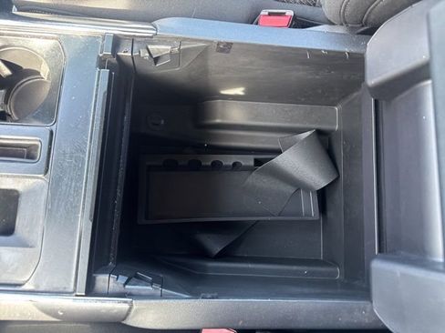 Used 2023 Ford F150 XLT w/ Equipment Group 302A High image 41