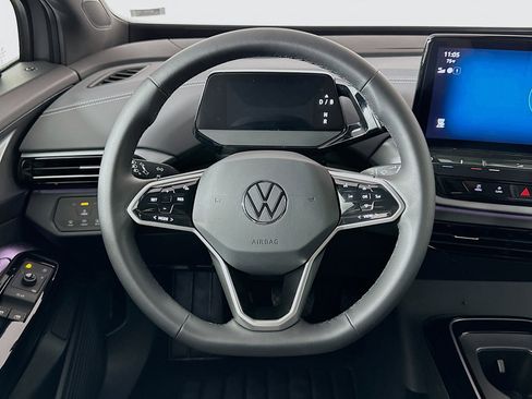 Used 2023 Volkswagen ID.4 Pro image 18
