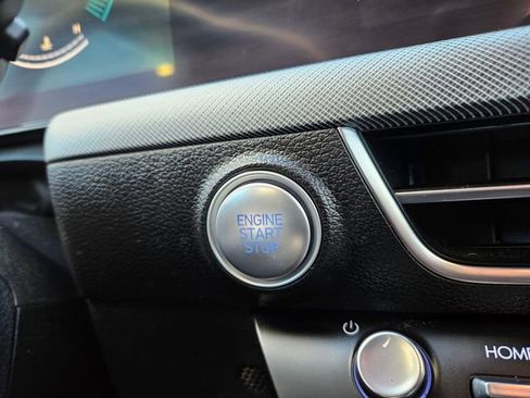 Used 2025 Hyundai Sonata SEL image 27