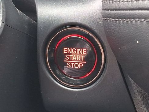 Used 2023 Honda HR-V LX image 24