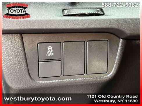 Used 2023 Honda CR-V Sport image 20