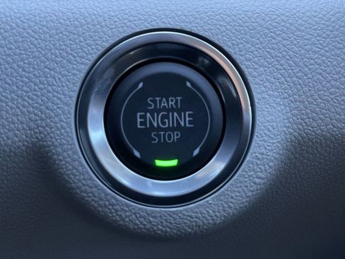 New 2026 GMC Terrain Denali AWD/4WD image 17