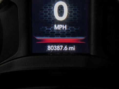 Used 2023 RAM 2500 Tradesman image 19