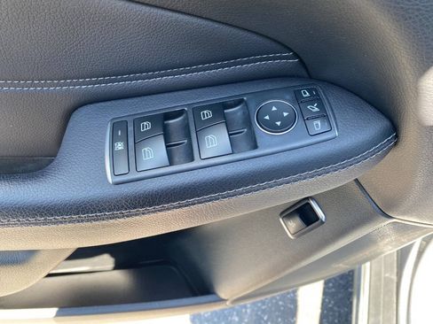 Used 2018 Mercedes-Benz GLE 350 4MATIC w/ Premium 1 Package image 12