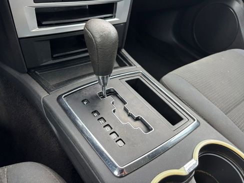 Used 2010 Dodge Charger SXT RWD image 24