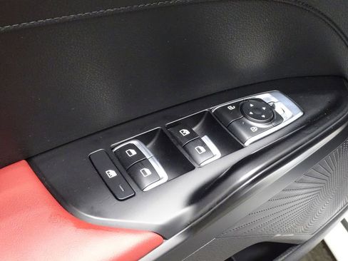 Used 2023 Kia K5 GT-Line w/ GT-Line Premium Package image 18