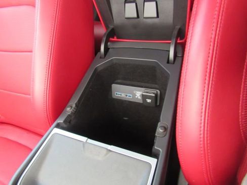 Used 2020 Jaguar I-PACE HSE image 55