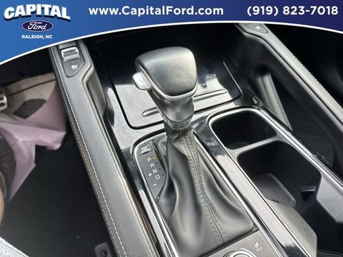 Used 2024 Kia Telluride SX Prestige X-Pro image 30