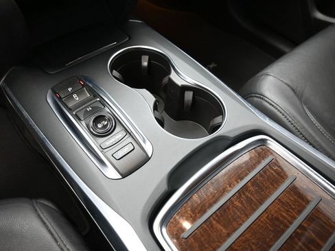 Used 2020 Acura MDX FWD image 32
