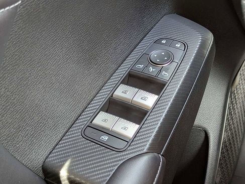 New 2026 Mitsubishi Outlander SE image 25