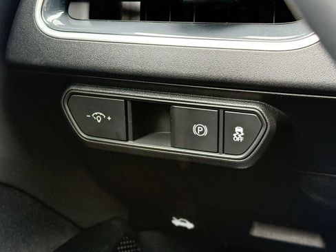 Certified 2025 Kia K4 EX FWD image 30