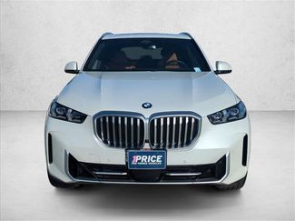 Used 2024 BMW X5 xDrive40i w/ Premium Package AWD/4WD video 2