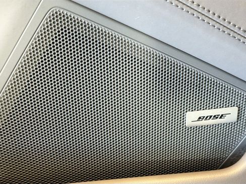 Certified 2021 Porsche 911 Carrera RWD image 12