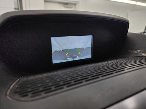 Used 2019 Ford Transit 350 XLT image 15