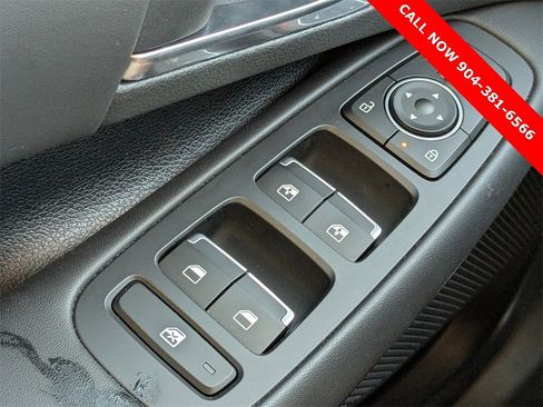 Used 2022 Hyundai Sonata SEL image 22