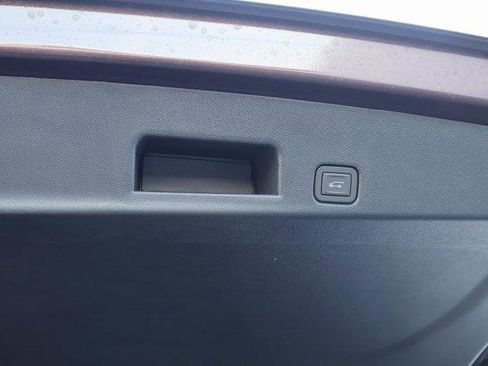 New 2026 GMC Acadia Elevation w/ Elevation Premium Package image 24