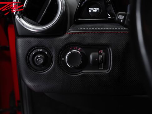 Used 2020 Lotus Evora RWD image 31