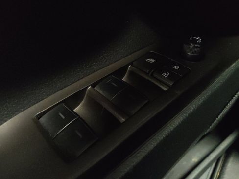 Used 2024 Toyota Camry LE FWD image 27