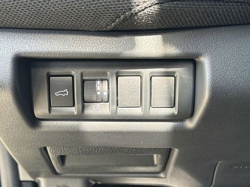 New 2026 Subaru Outback Limited XT AWD/4WD image 14