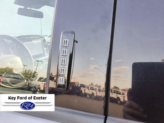 Certified 2023 Ford F150 XLT w/ Equipment Group 302A High AWD/4WD image 18