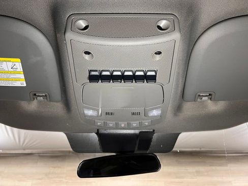 Used 2022 Ford F350 XL w/ STX Appearance Package AWD/4WD image 11