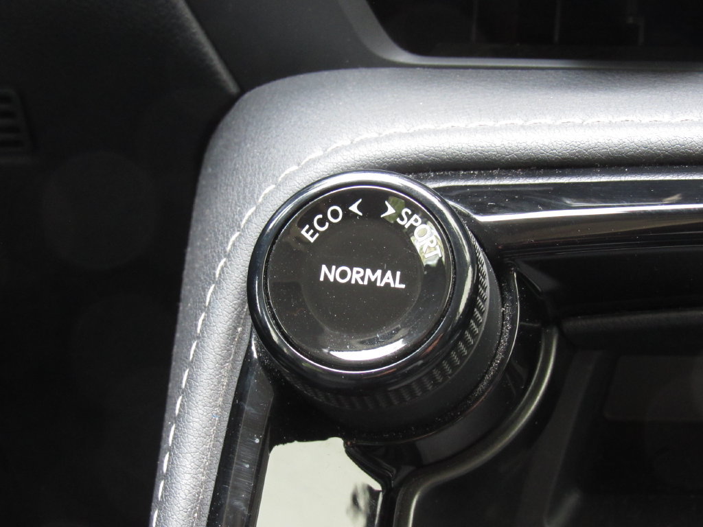 Used 2024 Lexus NX 350 AWD w/ Cold Area Package image 30