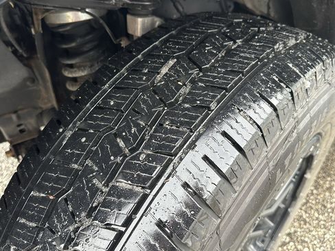 Used 2019 Ford Ranger XLT w/ Equipment Group 301A Mid image 9